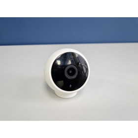 IP камера Xiaomi Wi Fi 2K